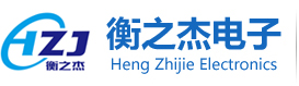 長城重工圓錐破碎機(jī)